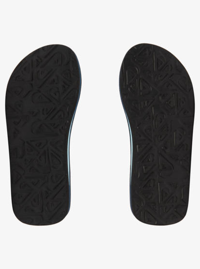 Molokai Layback - Sandals for Boys  AQBL100591