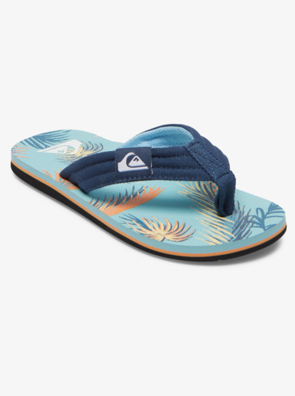 Molokai Layback - Sandals for Boys  AQBL100591