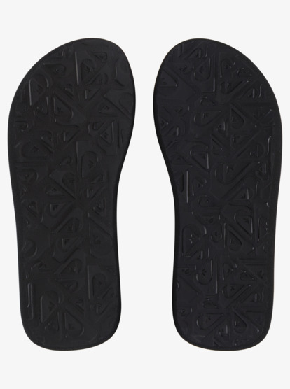 Molokai Layback - Sandals for Boys  AQBL100591