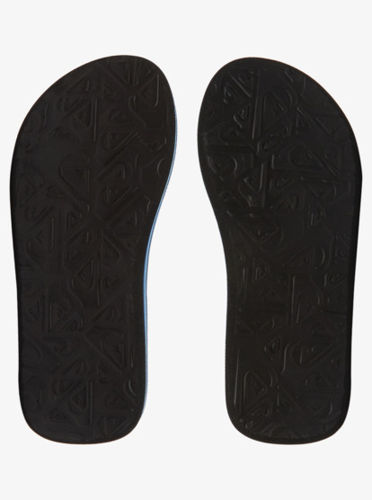 Molokai Layback - Sandals for Boys  AQBL100591