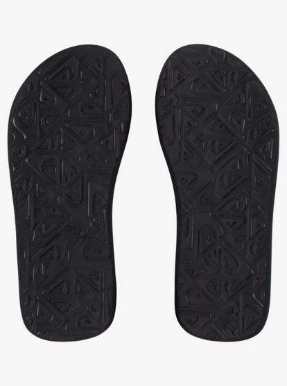 Molokai Layback - Sandals for Boys  AQBL100591