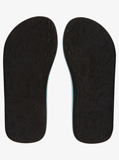 Molokai Layback - Sandals for Boys  AQBL100591