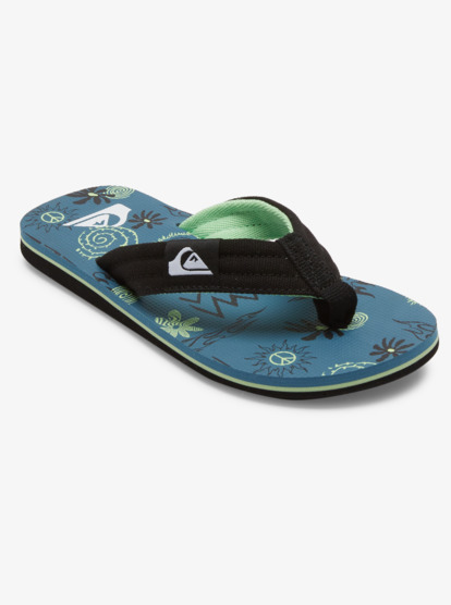 Molokai Layback - Sandals for Boys  AQBL100591