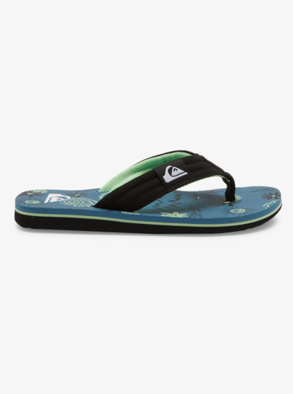 Molokai Layback - Sandals for Boys  AQBL100591