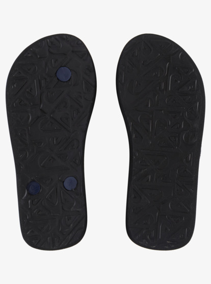 Molokai Layback - Sandals for Boys  AQBL100591