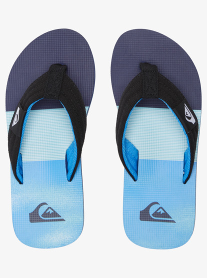 Molokai Layback - Sandals for Boys  AQBL100591