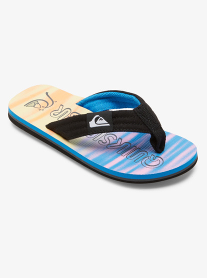 Molokai Layback - Sandals for Boys  AQBL100591