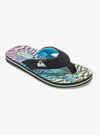 Molokai Layback - Sandals for Boys  AQBL100591