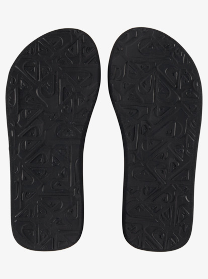 Molokai Layback - Sandals for Boys  AQBL100591