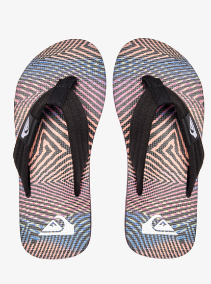 Molokai Layback - Sandals for Boys  AQBL100591