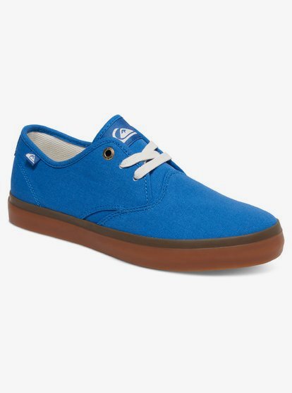 Quiksilver shorebreak hotsell