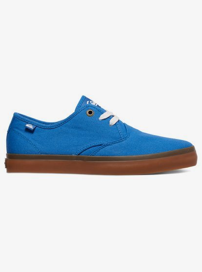 Quiksilver clearance shorebreak shoes