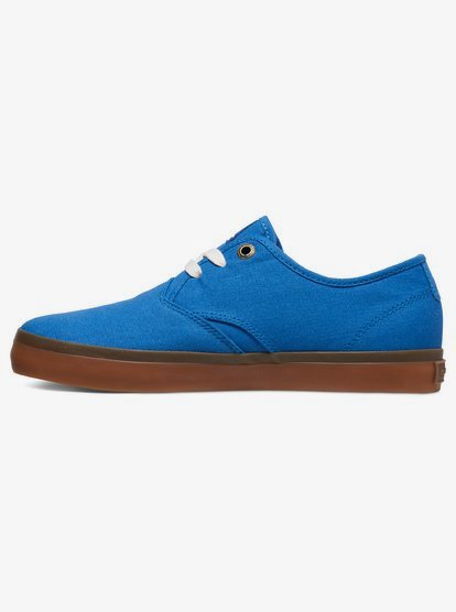 Quiksilver shorebreak 2025