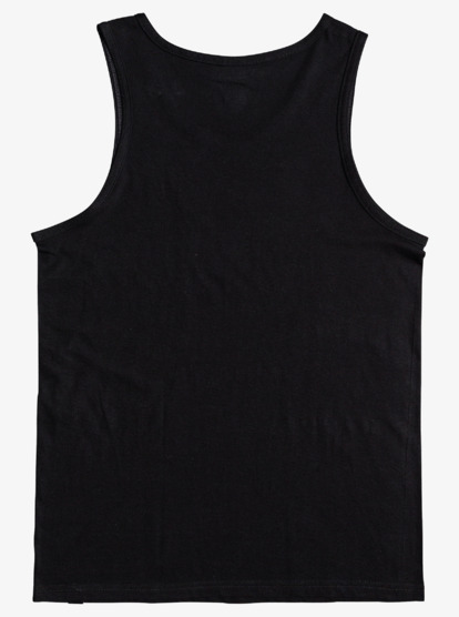 BETWEEN THE LINES TANK BJ0  AQBZT04270
