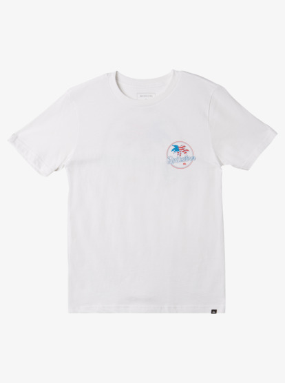 Breezy t clearance shirt