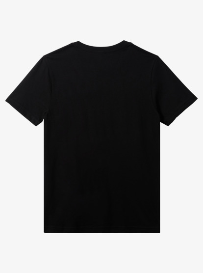 GRADIENT LINES BT0  AQBZT04309
