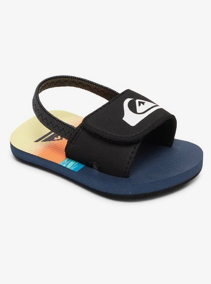 IPANEMA Calzado Sandalias Black-Blue IP 83167-21188 | Fund Grube. Belleza y  Moda