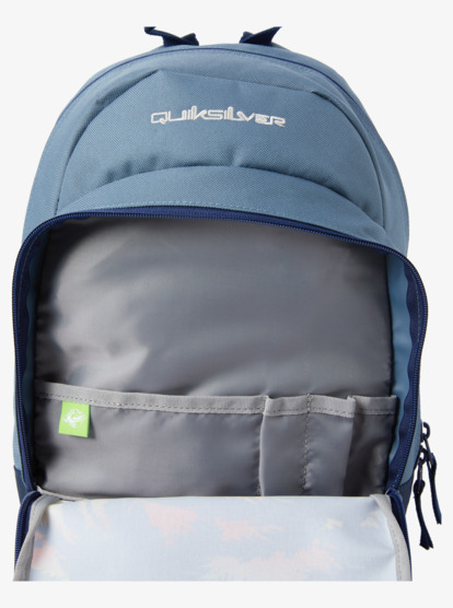Chomping 12 L - Small Backpack for Boys 2-7  AQKBP03001