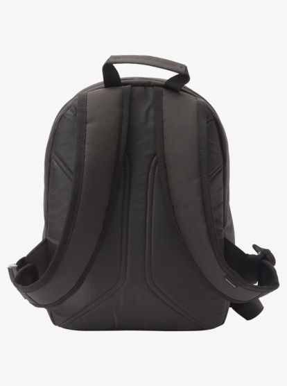 Chomping 12 L - Small Backpack for Boys 2-7  AQKBP03001