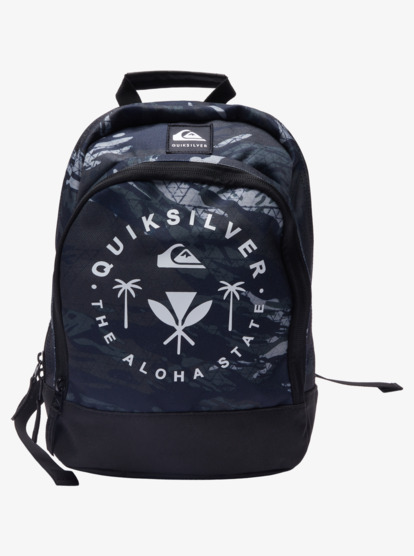 Chomping 12 L - Small Backpack for Boys 2-7 AQKBP03001