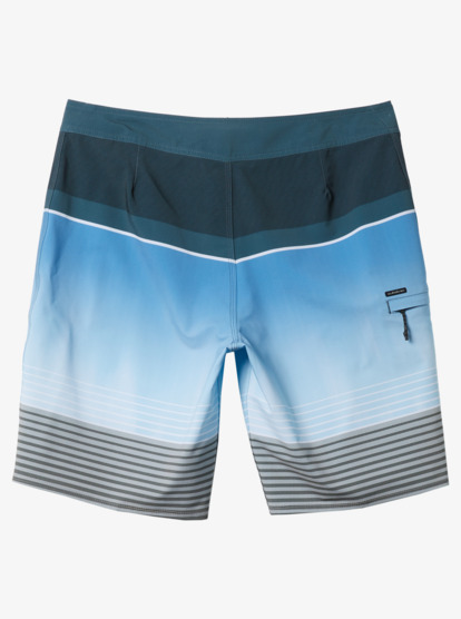 Everyday Slab - Board Shorts for Boys 2-7  AQKBS03078