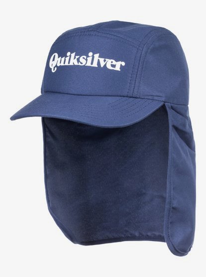 quiksilver boys hats