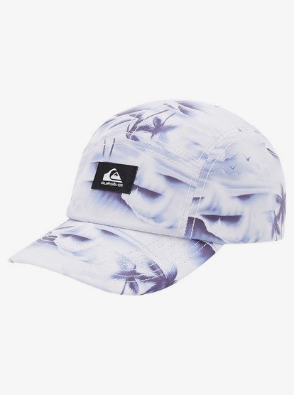 nike dread cap