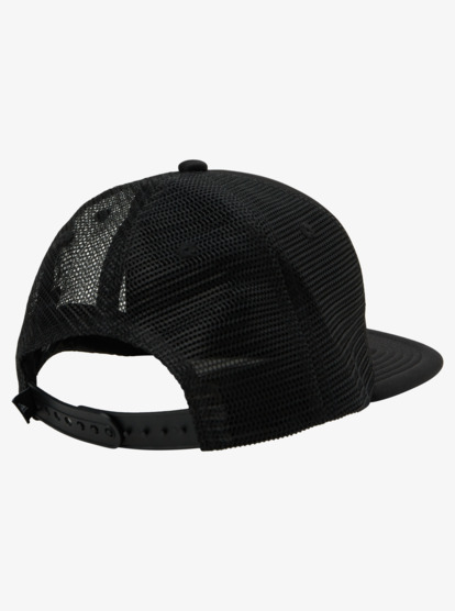 Tailgater - Trucker Cap for Boys AQKHA03380