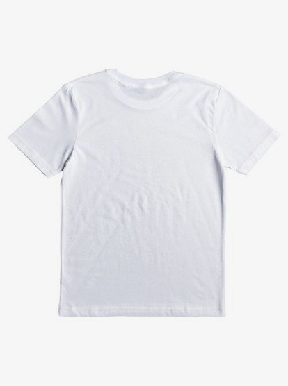 quiksilver freedom