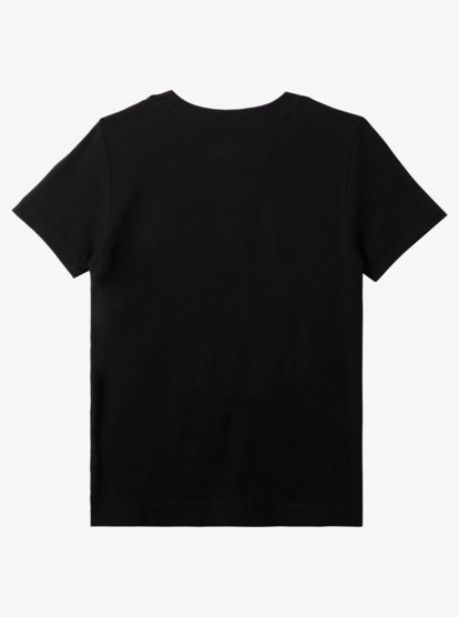 GRADIENT LINE KT0  AQKZT03981