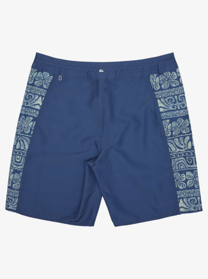 CLIFFSIDE BOARDSHORT AQMBS03083