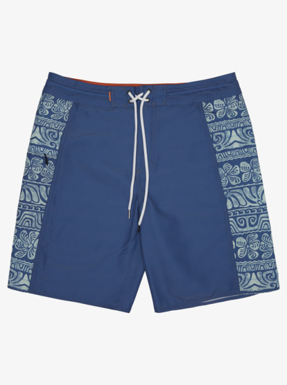 CLIFFSIDE BOARDSHORT AQMBS03083