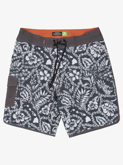 ARRIVAL LEI SCALLOP AQMBS03091