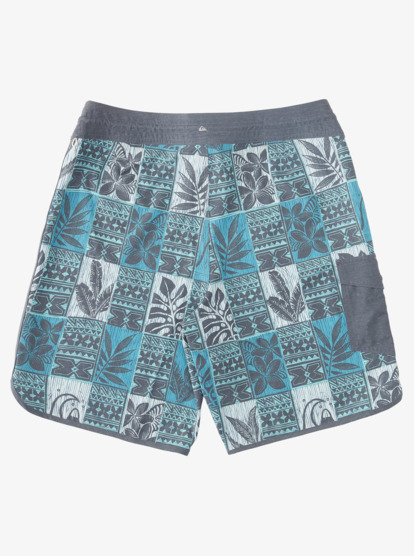 Quiksilver waterman clearance swim shorts