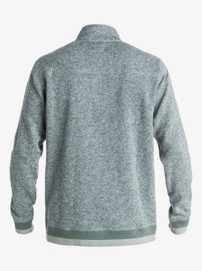 waterman sweater