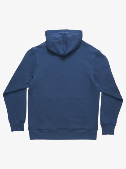 AFTER SURF HOODY AQMFT03033