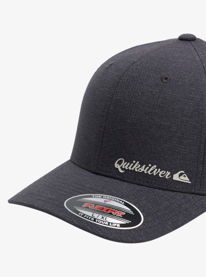 Mens Waterman Shaw Banks Cap 