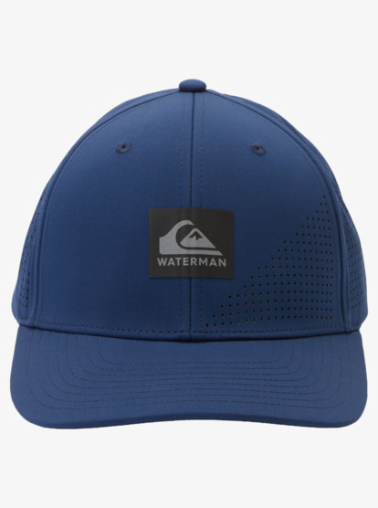 Perf Turf - Snapback Cap for Men  AQMHA03166