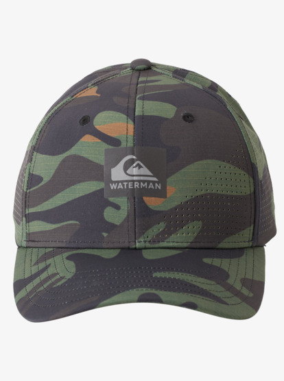 Perf Turf - Snapback Cap for Men  AQMHA03166