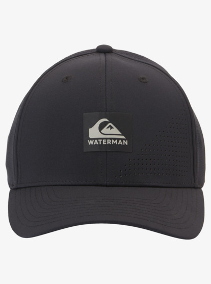 Perf Turf - Snapback Cap for Men  AQMHA03166