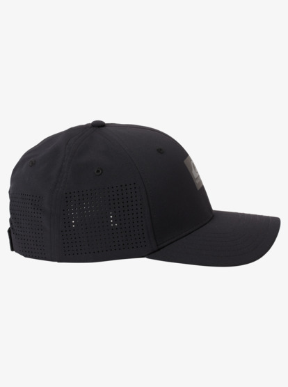 Perf Turf - Snapback Cap for Men  AQMHA03166