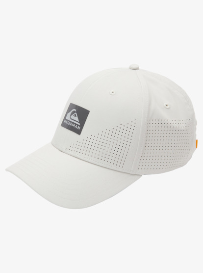Perf Turf - Snapback Cap for Men  AQMHA03166