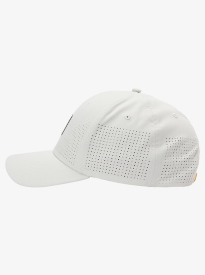 Perf Turf - Snapback Cap for Men  AQMHA03166