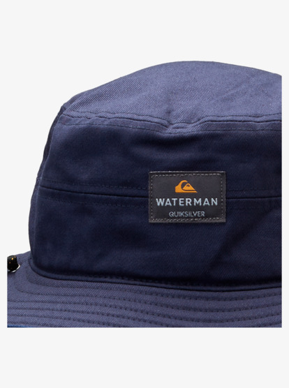 Lay Day - Bucket Hat for Men  AQMHA03167