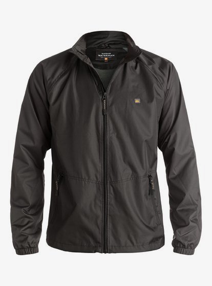 quiksilver shell shock 3