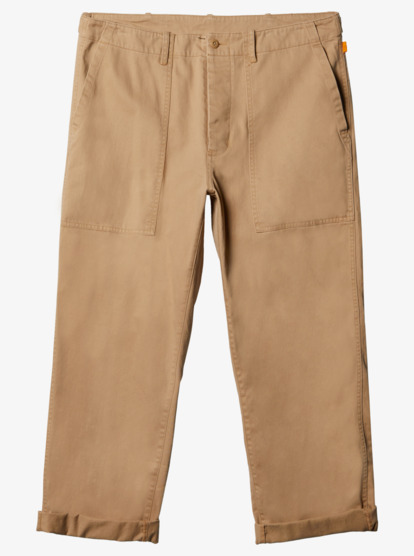 SURF RANGER PANT  AQMNP03024