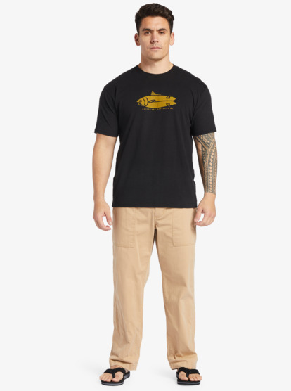 SURF RANGER PANT  AQMNP03024