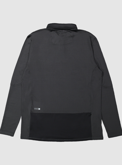 SEA GRASS LS  AQMWR03043