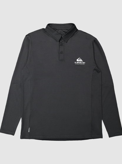SEA GRASS LS  AQMWR03043
