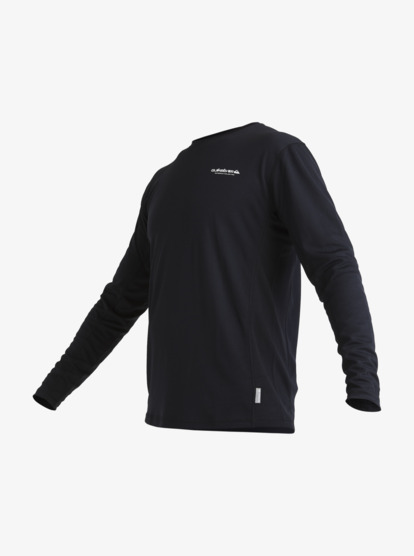 SEA GRASS LS  AQMWR03043
